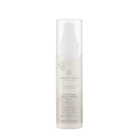 Купити Paul Mitchell Awapuhi Wild Ginger Styling Treatment Oil Олія для укладання та догляду за волоссям 100 мл Артикул: 000015839 Фото мініатюра № 1