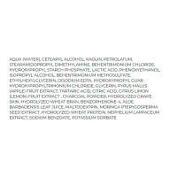 Купити Yellow Scalp Detox Cream Детокс крем для шкіри голови та волосся ye-33464 Артикул: 000008469 Фото мініатюра № 2