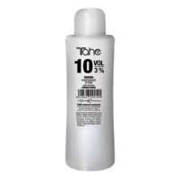Купити Tahe Peroxide Окислювач 1000мл 10 Vol. 3% Артикул: 000016325 Фото мініатюра № 1