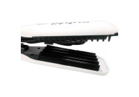 Купити Subtil FD-090 - Плойка-гофре LD079 Артикул: 000005228 Фото мініатюра № 1