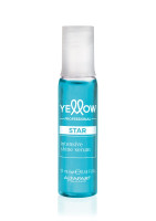 Купити Yellow Star Intensive Shine Serum Сироватка для волосся, 1x13 мл as-00805571 Артикул: 000013145 Фото мініатюра № 1