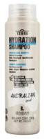 Купити Lendan Hydration Shampoo - Зволожувальний шампунь для волосся 300 мл Артикул: 000016275 Фото мініатюра № 1