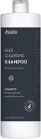 Купити Mirella Professional Tecnico Deep Cleansing Shampoo - Шампунь для глибокого очищення 1000 мл Артикул: 000015270 Фото мініатюра № 1
