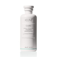 Купити Keune Сare  Derma Regulate Shampoo Шампунь себо-регулюючий  300 мл Артикул: 000015068 Фото мініатюра № 1