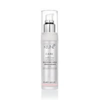 Купити Keune Care Keratin Smoothing Serum Сироватка Кератиновий комплекс  25 мл Артикул: 000015197 Фото мініатюра № 1