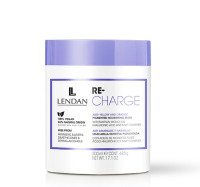 Купити Lendan Mask RECHARGE - Маска антижовта "Перезарядка" 500 мл Артикул: 000013566 Фото мініатюра № 1