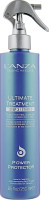 Купити 'Anza Ultimate Treatment Step 2 Power - Защиный спрей для волос (шаг 3) 250 мл Артикул: 000013593 Фото мініатюра № 1