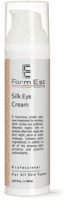 Купити FormEst Silk Eye Cream Крем для зони повік із протеїнами шовку 100 мл Артикул: 000006094 Фото мініатюра № 1