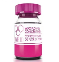 Купити Lendan HAIR ID ID Wax Flower - Концентрат квіток бавовни 10 мл Артикул: 000014617 Фото мініатюра № 1