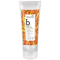 Купити Nouvelle Gentle Volume Volumizing Conditioner Кондиціонер для об'єму волосся 250 мл Артикул: 000014440 Фото мініатюра № 1