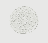 Купити Paul Mitchell Shampoo One - Шампунь для ніжного очищення 1000 мл Артикул: 000000030 Фото мініатюра № 2