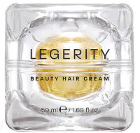 Купити Screen Legerity Beauty Hair Cream Регенеруючий крем для волосся 50 мл Артикул: 000014674 Фото мініатюра № 1