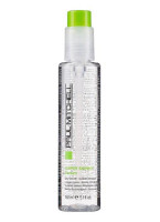 Купити Paul Mitchell Super Skinny Serum - Сироватка для кучерявого волосся 150 мл Артикул: 000012560 Фото мініатюра № 2