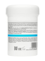 Купить CHRISTINA Elastin Collagen Azulene Moisture Cream - Увлажняющий азуленовый крем для нормальной кожи 60 мл Артикул: 000001534 Миниатюра фотографии № 3