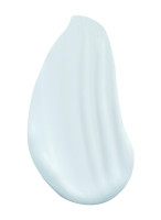 Купить CHRISTINA Elastin Collagen Azulene Moisture Cream - Увлажняющий азуленовый крем для нормальной кожи 60 мл Артикул: 000001534 Миниатюра фотографии № 2