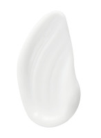 Купити CHRISTINA Elastin Collagen Placental Enzyme Moisture Cream - Зволожуючий крем для жирної та комбінованої шкіри  60 мл Артикул: 000001538 Фото мініатюра № 2