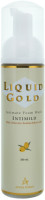 Купити Anna Lotan Liquid Gold Intimild Intimate Foam Wash - Рідке мило для інтимних ділянок тіла  200 мл Артикул: 000008071 Фото мініатюра № 1
