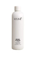 Купити Keune Bond Fusion Відновлення в домашніх умовах для волосся  200 мл Артикул: 000014955 Фото мініатюра № 1