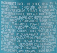 Купити Screen Control Boost Спрей для додаткового об'єму волосся 200 мл Артикул: 000015567 Фото мініатюра № 2