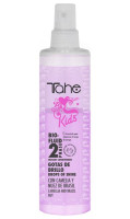 Купити Tahe Bio-Fluid Kids-Acondicionador 2 Phase - Двофазний спрей-кондиціонер для дітей 300 мл Артикул: 000005295 Фото мініатюра № 1