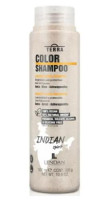 Купити Lendan Terra Color - Шампунь для фарбованого волосся 300 мл Артикул: 000016280 Фото мініатюра № 1