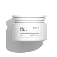Купити Keune Сare Color Brillianz Mask Маска "Сяйво кольору"  200 мл Артикул: 000015078 Фото мініатюра № 1