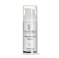 Купити FormEst Rejuvenating Serum - Відновлювальна сироватка  30 мл Артикул: 000006041 Фото мініатюра № 1