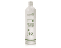 Купити Nouvelle ACTIVATOR 13 VOL (3,9%) Окислительная эмульсия 100 мл Артикул: 000004755 Фото мініатюра № 1