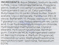 Купити BBcos Revival 7 in 1 Repairing Shampoo - Відновлюючий шампунь для волосся 250 мл Артикул: 000015419 Фото мініатюра № 2