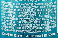 Купити Screen Nalu Texturizing Sea Salt Spray Текстуруючий спрей із морською сіллю 150 мл Артикул: 000016313 Фото мініатюра № 2