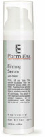 Купити FormEst Firming Serum with DMAE - Ліфтинг серум  30 мл Артикул: 000006030 Фото мініатюра № 1