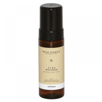 Купити Artego Flex Mousse Rain Dance - Мус для укладання волосся 150мл Артикул: 000011323 Фото мініатюра № 1