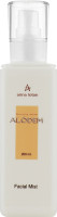 Купити Anna Lotan Alodem Facial Mist - Тонік для обличчя  200 мл 170 Артикул: 000008181 Фото мініатюра № 1