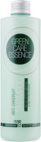Купити BBcos Green Care Essence Anti-Dandruff Shampoo - Шампунь проти лупи 250 мл Артикул: 000011944 Фото мініатюра № 1