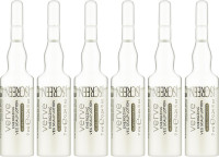 Купити Screen Purest Verve Energizing Veg Scalp Lotion Ампули для профілактики випадіння волосся 6*7 мл Артикул: 000015619 Фото мініатюра № 1