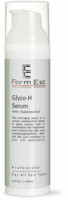 Купити FormEst Glyco-H Serum - Сироватка з підтягуючим ефектом 30 мл Артикул: 000006023 Фото мініатюра № 1