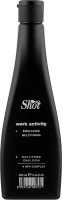 Купити Shot Work Activity Activity Multiform Emulsion - Емульсія для гладкої зачіски 250 мл Артикул: 000009909 Фото мініатюра № 1