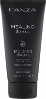 Купити L'anza Healing Style Molding Paste - Моделювальна паста для волосся 175 мл Артикул: 000008633 Фото мініатюра № 1