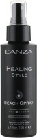 Купити L'anza Healing Style Beach Spray - Пляжний спрей 100 мл Артикул: 000008639 Фото мініатюра № 1