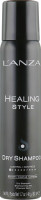 Купити L'anza Healing Style Dry Shampoo - Сухий шампунь 80 мл Артикул: 000008636 Фото мініатюра № 1
