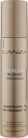 Купити L'anza Advanced Healing Blonde Bright Blonde Boost Pre-Treatment - Спрей-защита для волос 200 мл Артикул: 000015146 Фото мініатюра № 1