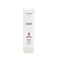 Купити L'anza Healing Color Care Color-Preserving Conditioner - Кондиціонер для захисту кольору волосся 250 мл Артикул: 000008560 Фото мініатюра № 1