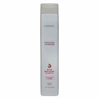 Купити L'anza Healing Color Care Silver Brightening Shampoo - Шампунь для усунення жовтизни 300 мл Артикул: 000008566 Фото мініатюра № 1
