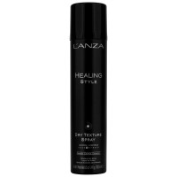 Купити L'anza Healing Style Dry Texture Spray - Сухий текстуруючий спрей для волосся 52 мл Артикул: 000008630 Фото мініатюра № 1