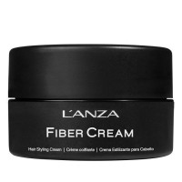 Купити L'anza Healing Style Fiber Cream - Волокнистий крем для укладання волосся 100 г Артикул: 000008642 Фото мініатюра № 1