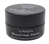 Купити L'anza Healing Style Sculpting Paste - Скульптурувальна паста для укладання волосся 100 мл Артикул: 000008643 Фото мініатюра № 1