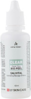Купити Anna Lotan Clear Bio-peel Salvital - Сальвіталь біо-пілінг 125 мл Артикул: 000008105 Фото мініатюра № 1