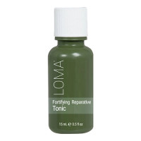 Купити Loma Fortifying Reparative Tonic - Зміцнювальний і відновлювальний тонік для волосся 15 мл Артикул: 000008253 Фото мініатюра № 1