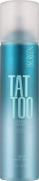 Купити Screen Control Tattoo Spray strong Лак сильної фіксації без газу  250 мл Артикул: 000014754 Фото мініатюра № 1