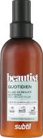 Купити Subtil Beautist Daily Beauty Fluid - Флюїд для щоденного використання  200 мл Артикул: 000013134 Фото мініатюра № 1